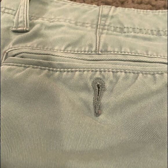 Sonoma Shorts Size 32 Free Style - Picture 2 of 9